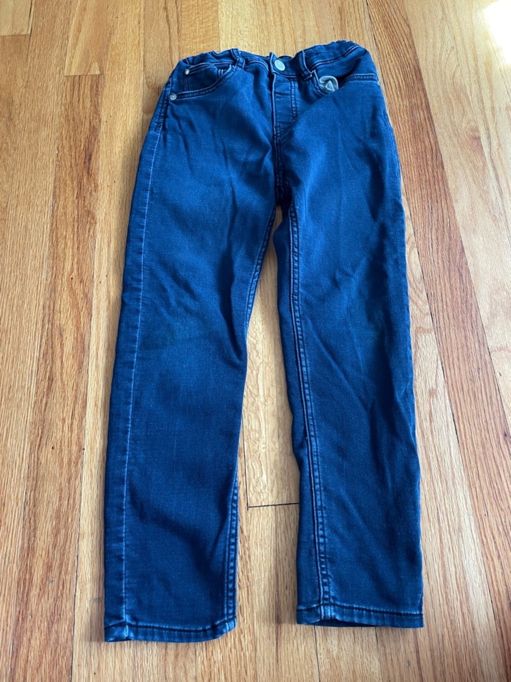 Girls H&M Pants